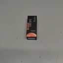 Rodial Blush Drops Sunset Kiss/Frosted Pink, 0.5 fl oz, Moisturising Make Up Blush Drops with Vitamin E, Liquid Blush with Naturally Radiant Finish, Long Lasting Finish