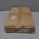 Hiorucet Grill Parts for Dyna Glo DGF510SBP, DGF493PNP-D, Backyard Grills BH13-101-099-01, BH15-101-099-02, Uniflame GBC1059WB, Grill Grates, Heat Plates for Dyna Glo Grill Replacement Parts 5 Burner.