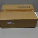 for Cadillac Escalade Radio 2007 2008 2009 2010 2011 2012 2013 2014, [2+64G] 9.7 inch Android Touch Screen Escalade Car Stereo, Carplay/Android Auto/Hi-Fi Audio/1080P/SWC/Bluetooth