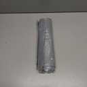 JBD Waterproof Silicone Pet Feeding,cat Food mat, Anti-Slip Dog Food Mat to Contain Spills, Protects Floors from Messy Drinkers, Multiple Sizes and Colors for Dogs and Cats