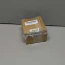 951-14024A 751-11193 Carburetor for MTD Cub Cadet Troy Bilt Storm 2840 Snowblower Replace 951-11193 951-11193A 478-SU 478-SUA 478-SUB Engine