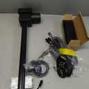 Fromann 450917/601438 Motor Kits Power Recliners Lift Chairs Actuator Replacement Model MD141-30-L1-157-333