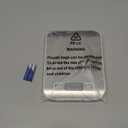 Food Scale, 11lb Kitchen Scale with 6 Units Tare Function & LCD Display, 0.05oz/1g Stainless Steel Digital Food Scale Grams and Ounces for Baking, Cooking, Dieting and Meal Prep (Batteries Included) (Silver)