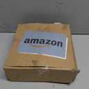 12611424 Ignition Coil Pack Compatible with Chevy Cadillac GMC Pontiac 5.3L 6.0L V8 Engine G8 Grand Prix H3 Silverado Tahoe Yukon Impala - Replace # 12570616 D510C UF413, set of 8 Ignition Coil