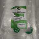 Syntus Vacuum Sealer Bags, 150 Gallon 11" x 16" and Quart 8" x 12" and Pint 6" x 10" Commercial Grade PreCut Bag, BPA Free Food Vac Bags for Storage, Meal Prep or Sous Vide