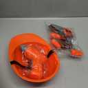 Kids Tool Bench Set, 142Pcs Toddler Tool Toy Playset with Electric Drill & Realistic Tools, STEM Building Pretend Play Construction Toys for Boys, Toddlers Toys Gifts for Ages 3 4 5 6 7 Year Olds