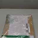 40 Sheet Vinyl Flooring 12 x 12 Peel and Stick Floor Tile Waterproof Clearance Vinyl Floor Tiles Grey Wood Self Adhesive Floor Tiles Sticky Laminate Flooring for Bathroom Kitchen Basement RV