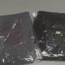 2 Pack Fleece Lined Leggings Women with Pockets -Warm Winter Yoga Pants for Women Thermal Running Workout Leggings Size S/M