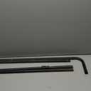 4489 Water Distributor Kit 3 Way