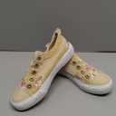 Blowfish Blue Shoes for Women, Size 2 US
