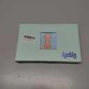 Uygafly Birthday Gifts for 4 5 6 7 8 9 10 11 12 13 Year Old Girls,Graduation Gifts for Teens Kids Daughter Sister Her,Fanny Pack Crossbody Bag Belt Bag Cute Trendy Stuff | Blue,I