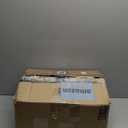 MASVIS Heated Mattress Pad California King Size - Dual Control, 6 Heat Settings & 10-Hour Auto Off, Quilted Electric Bed Cover, Bed Warmer with Deep Pocket Fast Heating Machine Washable,Black,72"x84"