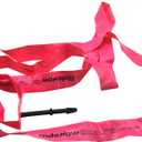 2 x RideNow Ultralight Road Bike Inner Tube 45/65/85mm Length French Valve Super Light 24G Bike Tube Road Bicycle TPU Inner Tire