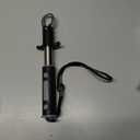 Booms Fishing G11 Fish Gripper with Scale