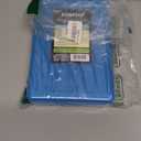 Igloo Maxcold Ice Block (Blue)