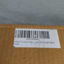 Radical Polarizing Microscope Model: RPL-3 Series 