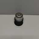 94810603401 Car Engine Coolant Thermostat Housing Assembly Replacement For Porsche Cayenne 2011-2018