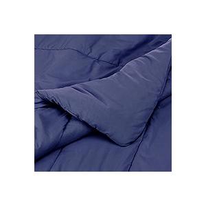 SORONA, Blanket, Size: 106in.x90in.(269cm.x228cm.)