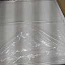 Pack of 2 PGAPXCAR2020-A02 Replacement Cartridge, AGAPXCAR2020 Filter Perfectly Fit with Bryant/Carrier Furnace PGAPXCAR2020, 20x20x3 Inches PGAPXCAR2020-A02 Replacement Filter