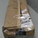 HobbyZone Fuselage with Elevator/Rudder Servos: AeroScout, HBZ3801