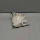 Unisex Fashion Shawl Scarf Capes Medieval Cape Shawl Scarfs Hooded Linen Hooded Cowl (Light Khaki)