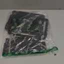 XZC Case for iPad 10th Generation 10.9 Inch 2022, Heavy Duty Shockproof Rugged Protective Case for iPad 10.9 Inch 2022 Release (Camouflage)