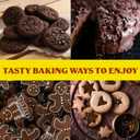 2 x Plantation Molasses, Blackstrap, 15 Ounce (15 Fl Oz (Pack of 1))