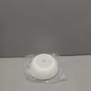 Beams MB990 300 Lumen LED UltraBright Wireless Battery Powered Motion Sensing Indoor/Outdoor Ceiling Light, 2-Pack, White
