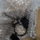 S83022A 2'' Lower Steering Column Mount Compatible with 2'' Diameter Steering Columns (2" Hole Diameter)