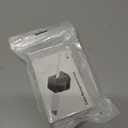 6 Pcs Cord Organizer Holder, Adhesive Charger Cable Holder Clips Organizer Phone Charging Wire USB Keeper Management for Home Office Desk Car Wall Nightstand