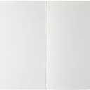 Strathmore (580-62 500 Series Bristol, 2-Ply Vellum Surface, 11"x14", White, 15 Sheets