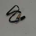 JDMON 1PCS O2 Oxygen Sensor Upstream Replacement for Hyundai, Kia Soul L4 2.0L 2010 2011 2012, Elantra, Tiburon Compatible with 250-24768, 25024768, 2344938, 3921023800