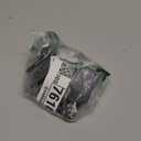 1080P Dual Dash Camera for Car Front and Inside Dashcam Car Security Video Recorder,170Wide Angle Vehicle Cam,WDR,G-Sensor,2 IPS Screen,Loop Recording,Night Vision (Dual Dash Cam with 32G Card)