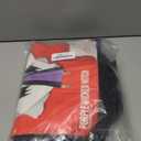 Morph Witch Costume Women, Wicked Costumes For Women, Halloween Costumes For Womens Adult (Small, Purple)