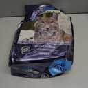 Blue Buffalo Wilderness Nature's Evolutionary Diet High-Protein, Grain-Free Natural Dry Food for Adult Cats, Chicken, 6-lb. Bag (EXP 02/17/26)