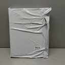 Trading Cards Binder - Pokemon Cover Protective Sheets 3x3  Binder Dimensions: 13.5 x 10.5 x 2