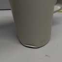 Simple Modern 50 oz Mug Tumbler with Handle and Straw Lid | Reusable Insulated Stainless Steel Large Travel Jug Water Bottle | Gifts for Women Men Him Her | Trek Collection | Almond Birch