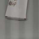 2 Pack Water Guns for Kids - Squirt Gun Water Blaster Soaker Water Pistol Toys for Toddlers Child Boys Girls, Ideal Summer Gifts for Swimming Pool Beach Party Outdoor Shooting Game Water Fighting Toy (Blue+gray)