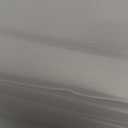 IRIS USA 72 Qt Stackable Plastic Storage Bins with Lids, 6 Pack - BPA-Free, Made in USA - See-Through Organizing Solution, Latches, Durable Nestable Containers, Secure Pull Handle - Clear