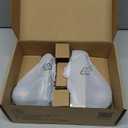 TEEHO TE018 Smart Door Knob with Keypad, App Control, Keyless Entry Digtal Door Lock with Handle, Remote Share One-Time Code, Auto Lock, Easy Installation for Front Door, Bedroom, Rental, Satin Nickel