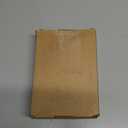 Hallmark Religious Thanksgiving Cards Assortment, Blessings (36 Assorted Cards with Envelopes)