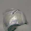 Ski Goggles, Snowboard Goggles with 2 UV400 Anti-Fog Detachable Magnet Lenses for Men & Women Adult (Ver.2 Silver(vlt 9%) + Clear (Vlt 83.5%))