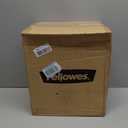 Fellowes 14C10 14-Sheet Cross-Cut Home Office Paper Shredder