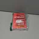 The Power of Your Subconscious Mind + How to Win Friends and Influence People (COMBO OF 2 BOOKS)