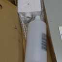 Automatic Touchless Soap Dispenser with 1000ml Capacity, Infrared Sensors, Built-in Sink Soap Dispenser for Bathroom, Kitchen, Commercial Use, Smart Home (Chromeplated)