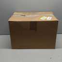 560PCS Fishing Lures Kit with Large 4-Layer Tackle Box, Complete Freshwater Bass Fishing Gear Set with Pliers, Hooks, Crankbait, Sinkers, Jigs, Weights & More Accessories, Gift for Men