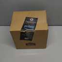 Bico Blue Talavera Ceramic Bowl with Air Tight Lid Set of 3(27oz, 18oz, 9oz each), Prep bowls, Food Storage Bowl for Salad, Snacks, Fruits, Microwave and Dishwasher Safe