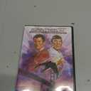 Star Trek IV - The Voyage Home
