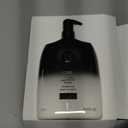 Oribe Gold Lust Repair & Restore Shampoo, 33.8 oz