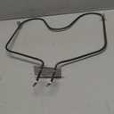 Powder Coating Batch Oven Heating Element 208/240 Volts 1950/2600 Watts